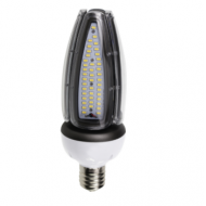 10W led rugby corn light