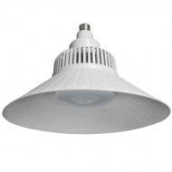 50W led high power bulb
