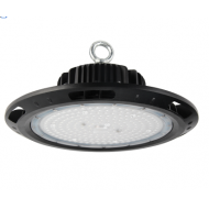 200W LED UFO High Bay Light